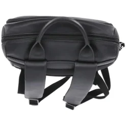 Clearance Rucksack - Taschen