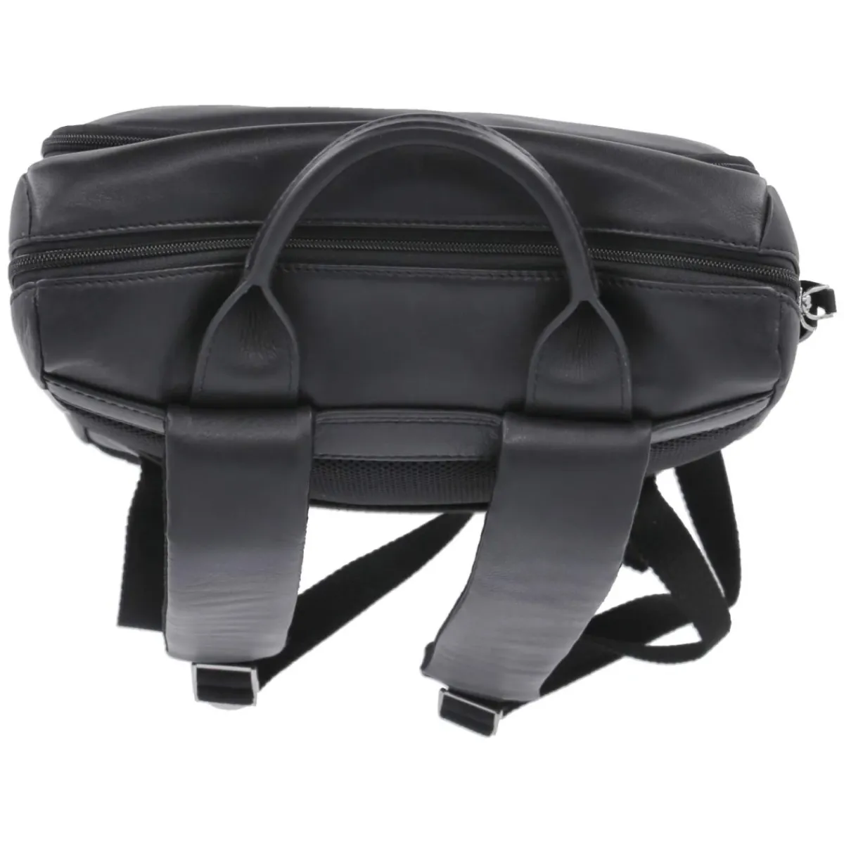 Clearance Rucksack - Taschen