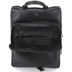 Clearance Rucksack - Taschen