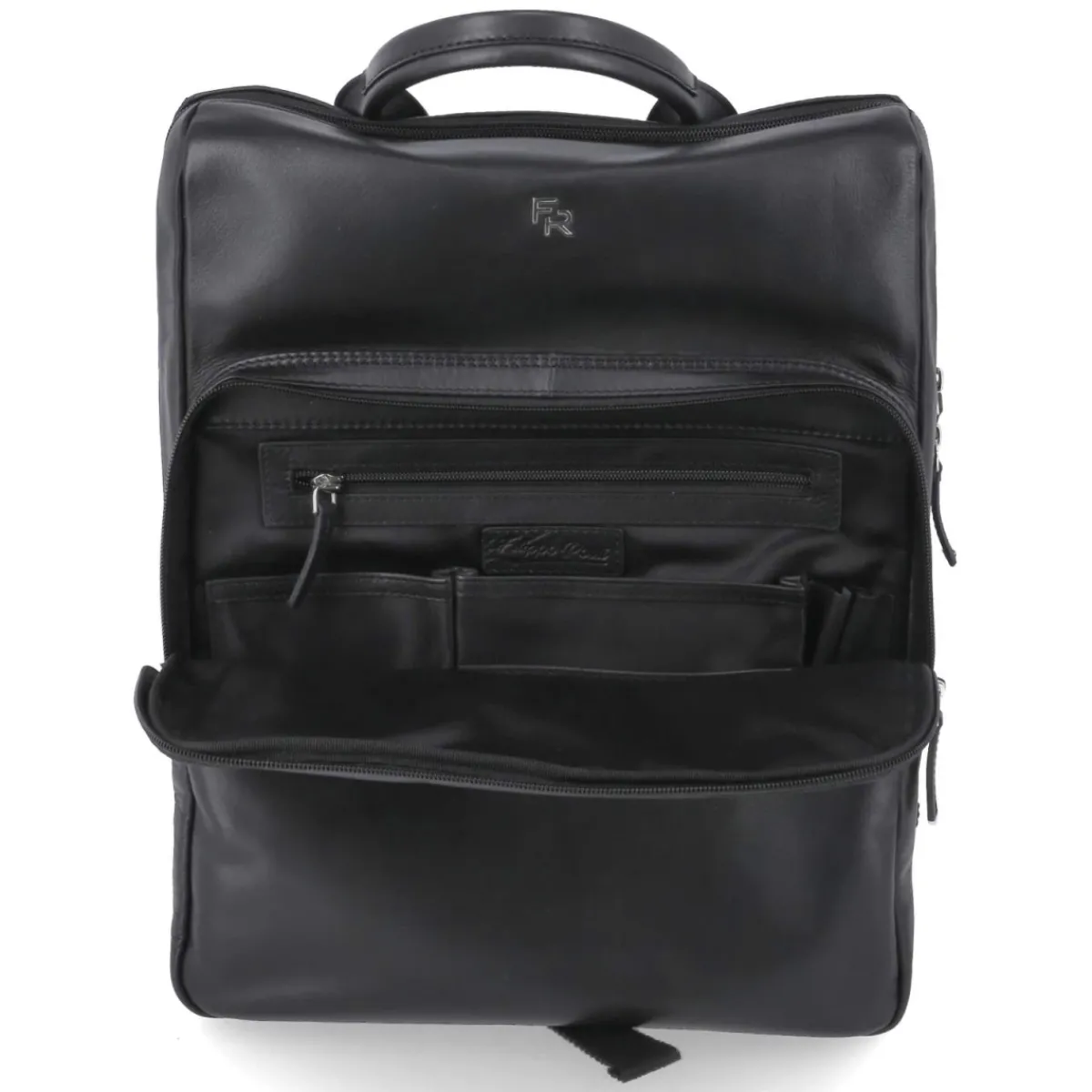 Clearance Rucksack - Taschen
