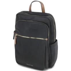 Clearance Rucksack - Taschen