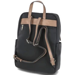 Clearance Rucksack - Taschen
