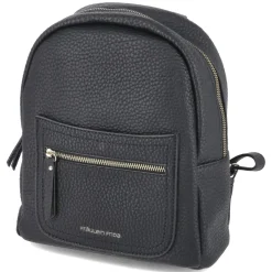 Best Rucksack - Taschen