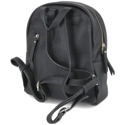 Best Rucksack - Taschen