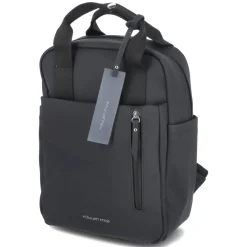 Sale Rucksack - Taschen