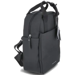 Sale Rucksack - Taschen