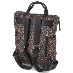 Best Rucksack - Taschen