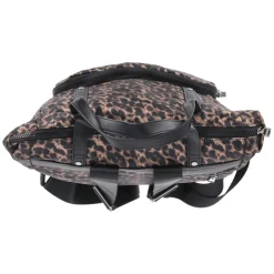 Best Rucksack - Taschen