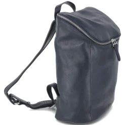 Clearance Rucksack - Taschen