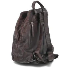 Online Rucksack - Taschen