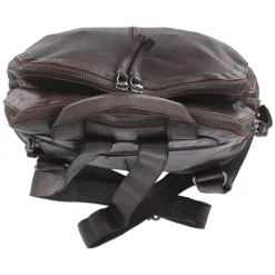 Online Rucksack - Taschen