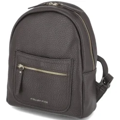Discount Rucksack - Taschen