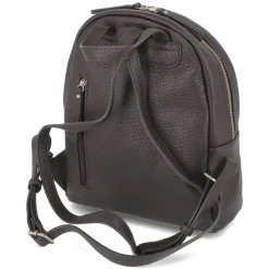 Discount Rucksack - Taschen