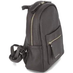 Discount Rucksack - Taschen