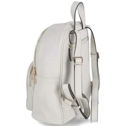Online Rucksack - Taschen
