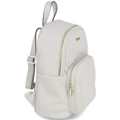 Online Rucksack - Taschen