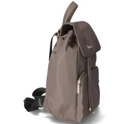 Discount Rucksack - Taschen