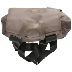 Discount Rucksack - Taschen