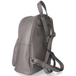 Hot Rucksack - Taschen