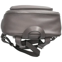 Hot Rucksack - Taschen