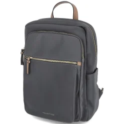 Best Rucksack - Taschen