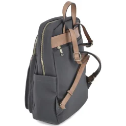 Best Rucksack - Taschen