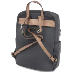 Best Rucksack - Taschen