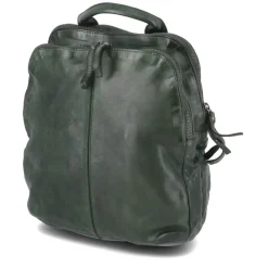 Best Rucksack - Taschen