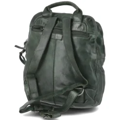 Best Rucksack - Taschen