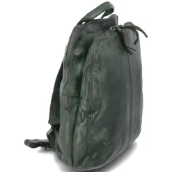 Best Rucksack - Taschen