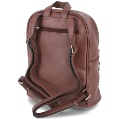 Hot Rucksack - Taschen