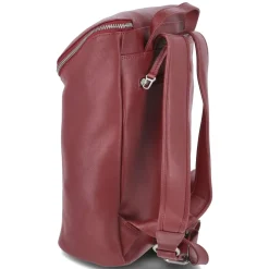 Sale Rucksack - Taschen