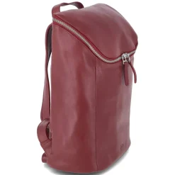 Sale Rucksack - Taschen