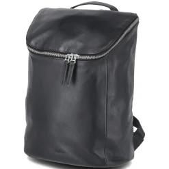 Best Rucksack - Taschen