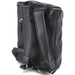 Best Rucksack - Taschen