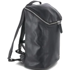 Best Rucksack - Taschen