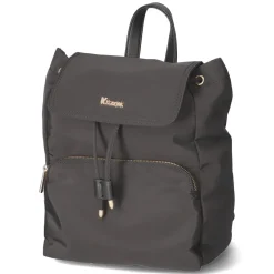 Discount Rucksack - Taschen