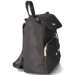 Discount Rucksack - Taschen