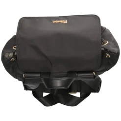 Discount Rucksack - Taschen