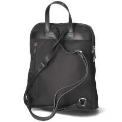 Hot Rucksack - Taschen