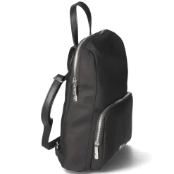 Hot Rucksack - Taschen