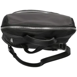 Hot Rucksack - Taschen