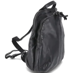 Hot Rucksack - Taschen
