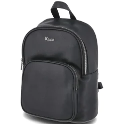 Hot Rucksack - Taschen
