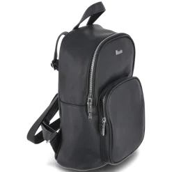 Hot Rucksack - Taschen