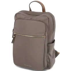 Online Rucksack - Taschen