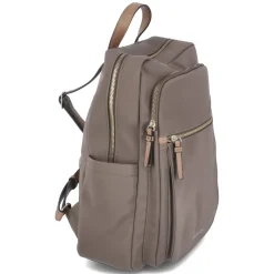 Online Rucksack - Taschen