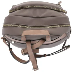 Online Rucksack - Taschen