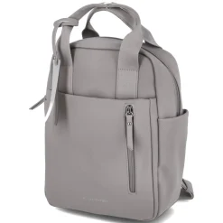 Clearance Rucksack - Taschen