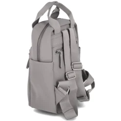 Clearance Rucksack - Taschen
